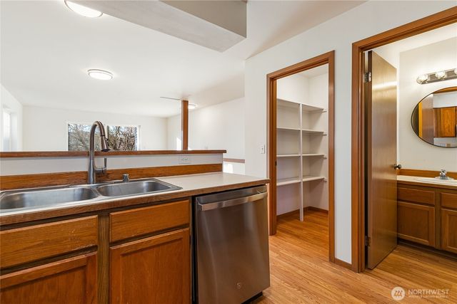 2810 Valencia Street, Bellingham, WA 98226