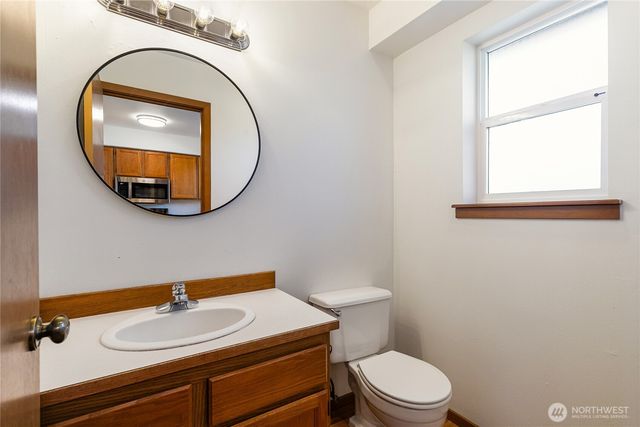 2810 Valencia Street, Bellingham, WA 98226