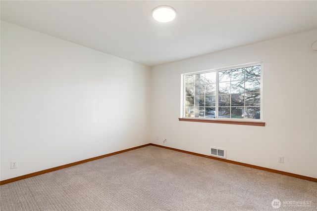 2810 Valencia Street, Bellingham, WA 98226