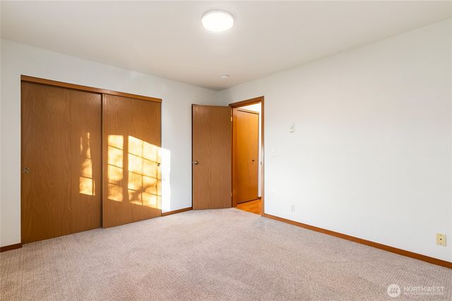 2810 Valencia Street, Bellingham, WA 98226