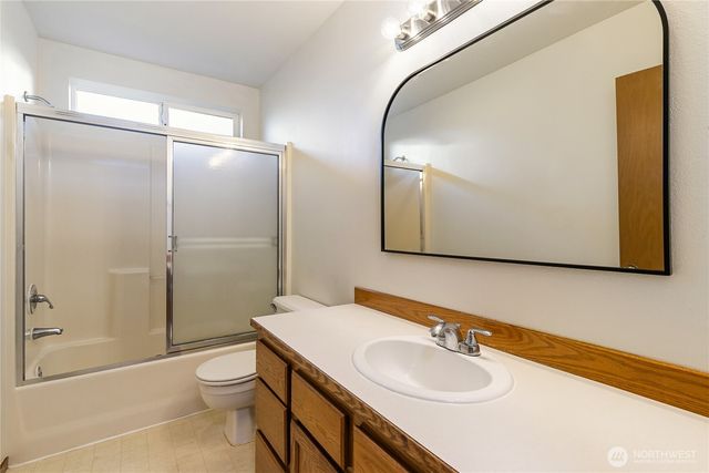 2810 Valencia Street, Bellingham, WA 98226