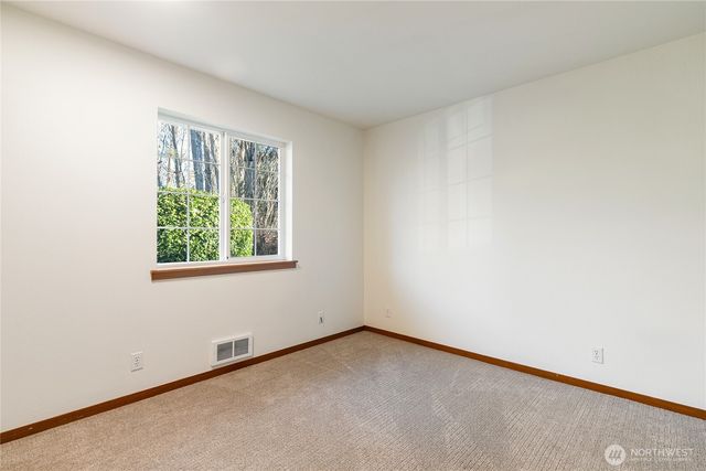 2810 Valencia Street, Bellingham, WA 98226