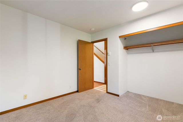 2810 Valencia Street, Bellingham, WA 98226