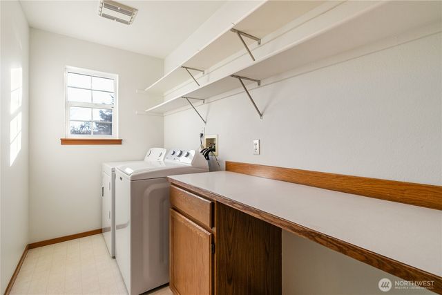 2810 Valencia Street, Bellingham, WA 98226