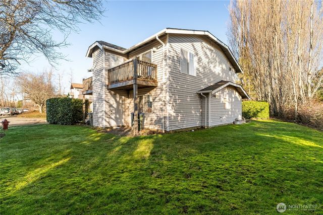 2810 Valencia Street, Bellingham, WA 98226