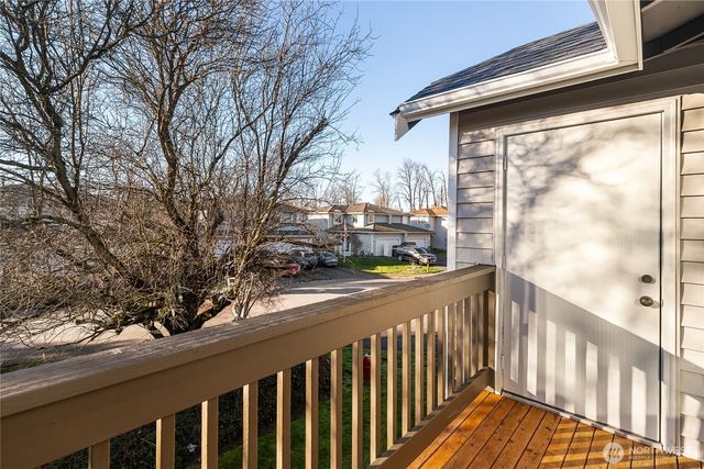 2810 Valencia Street, Bellingham, WA 98226