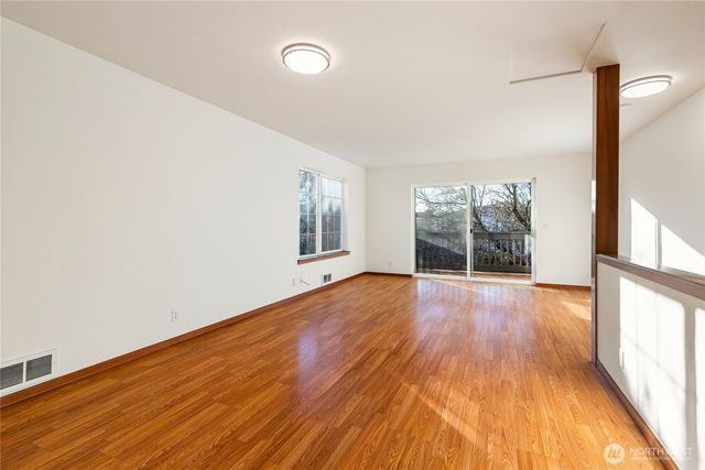 2810 Valencia Street, Bellingham, WA 98226