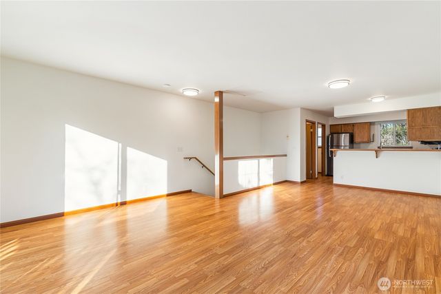 2810 Valencia Street, Bellingham, WA 98226