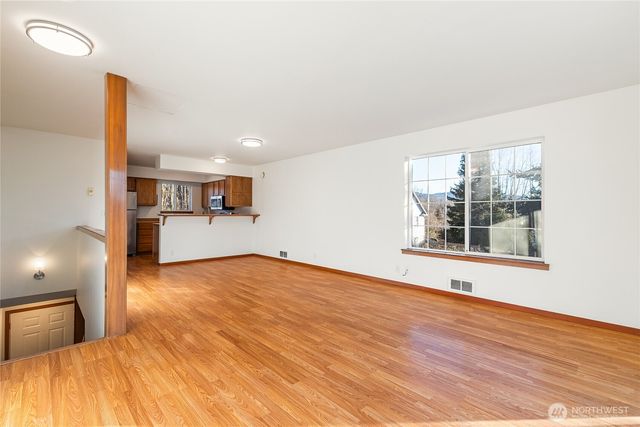 2810 Valencia Street, Bellingham, WA 98226