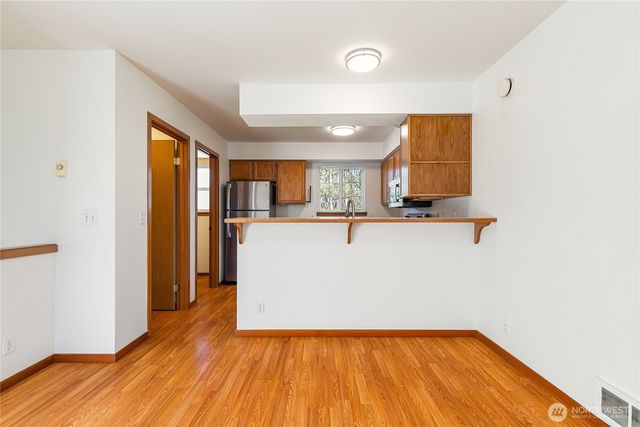 2810 Valencia Street, Bellingham, WA 98226