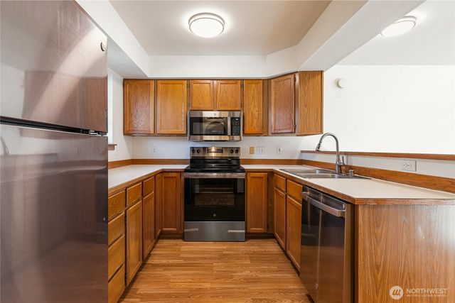 2810 Valencia Street, Bellingham, WA 98226