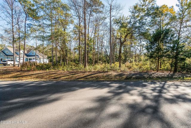 1872 Healing Water Lane SW, Supply, NC 28462