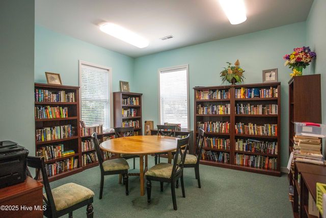 1872 Healing Water Lane SW, Supply, NC 28462