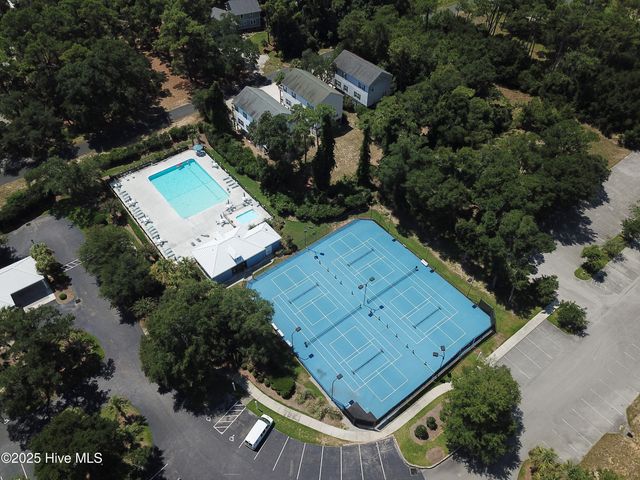 1872 Healing Water Lane SW, Supply, NC 28462