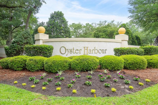 1872 Healing Water Lane SW, Supply, NC 28462