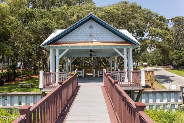 1872 Healing Water Lane SW, Supply, NC 28462