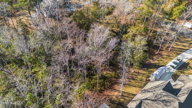 1872 Healing Water Lane SW, Supply, NC 28462