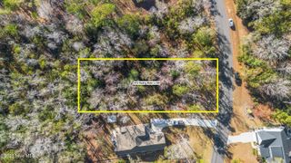 1872 Healing Water Lane SW, Supply, NC 28462