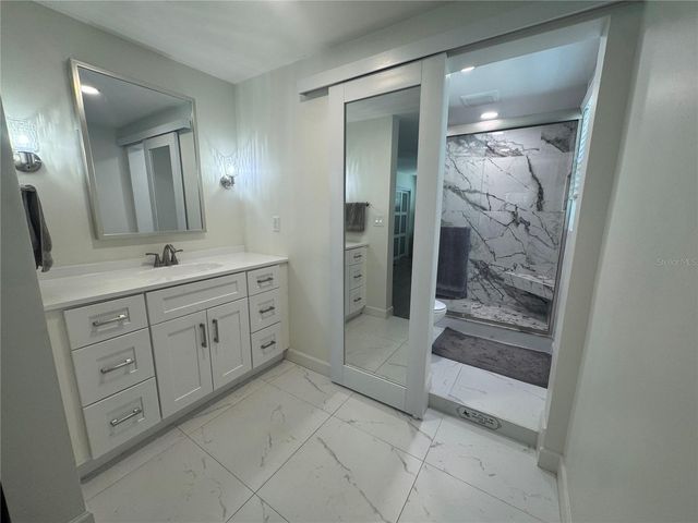 377 39TH AVENUE, St Pete Beach, FL 33706