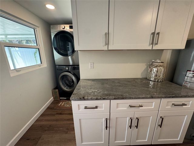 377 39TH AVENUE, St Pete Beach, FL 33706