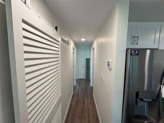377 39TH AVENUE, St Pete Beach, FL 33706