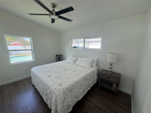 377 39TH AVENUE, St Pete Beach, FL 33706