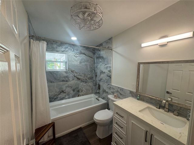 377 39TH AVENUE, St Pete Beach, FL 33706