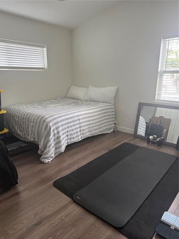 377 39TH AVENUE, St Pete Beach, FL 33706