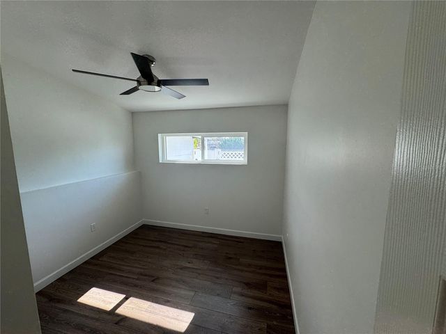 377 39TH AVENUE, St Pete Beach, FL 33706