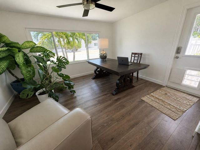377 39TH AVENUE, St Pete Beach, FL 33706