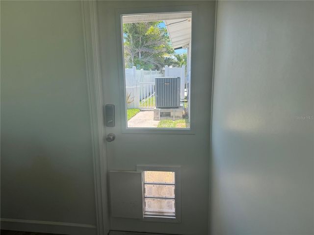 377 39TH AVENUE, St Pete Beach, FL 33706