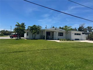 377 39TH AVENUE, St Pete Beach, FL 33706