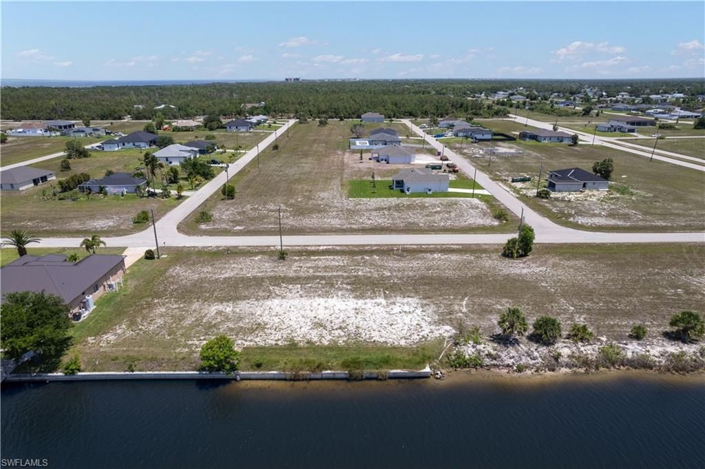 4106 NW 39th LN, CAPE CORAL, FL 33993 — photo 4