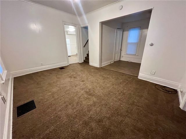 121 Columbia Avenue, Rochester, NY 14608