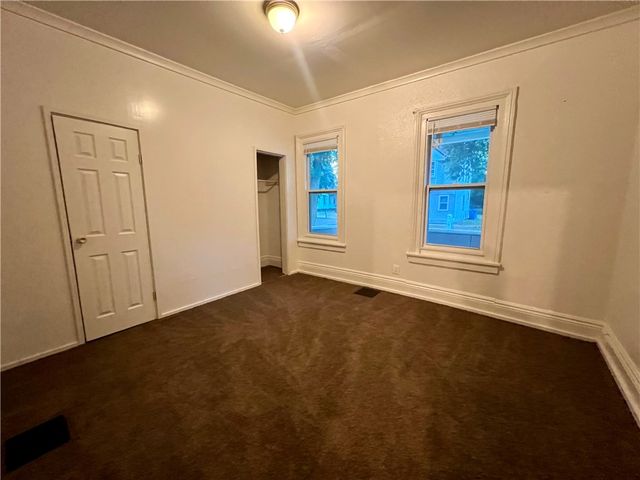 121 Columbia Avenue, Rochester, NY 14608
