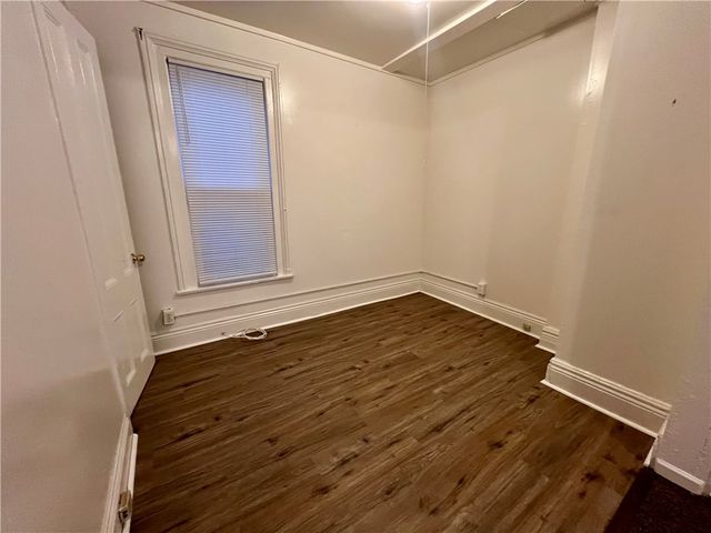 121 Columbia Avenue, Rochester, NY 14608