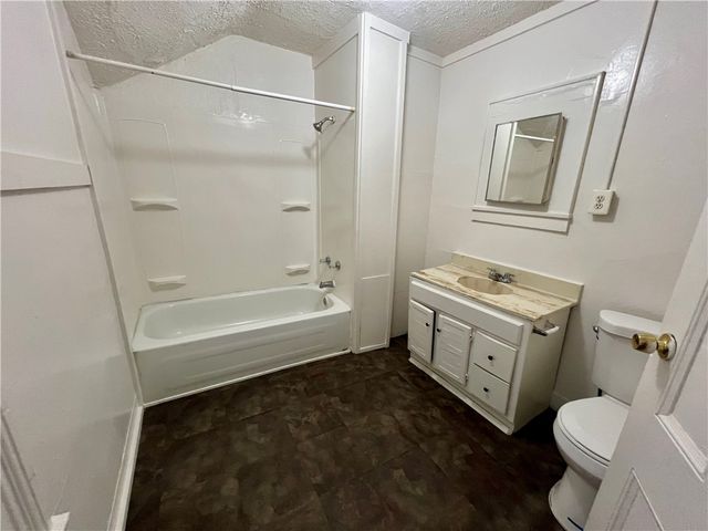 121 Columbia Avenue, Rochester, NY 14608