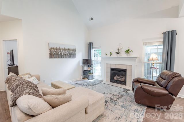 1562 Matthews Drive, Rock Hill, SC 29732