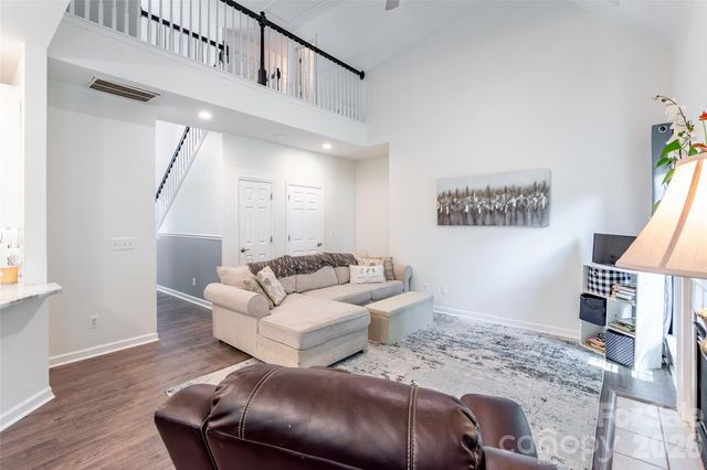 1562 Matthews Drive, Rock Hill, SC 29732