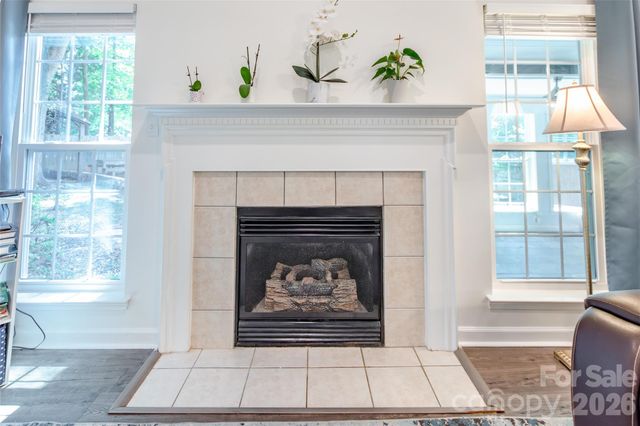 1562 Matthews Drive, Rock Hill, SC 29732