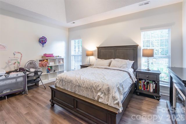 1562 Matthews Drive, Rock Hill, SC 29732