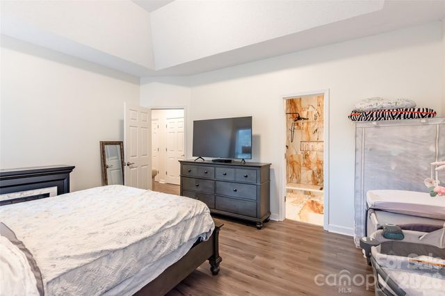 1562 Matthews Drive, Rock Hill, SC 29732