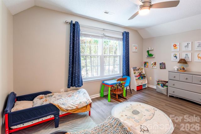 1562 Matthews Drive, Rock Hill, SC 29732