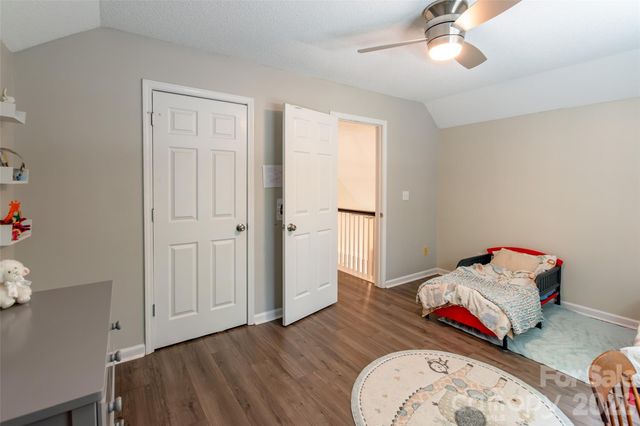 1562 Matthews Drive, Rock Hill, SC 29732