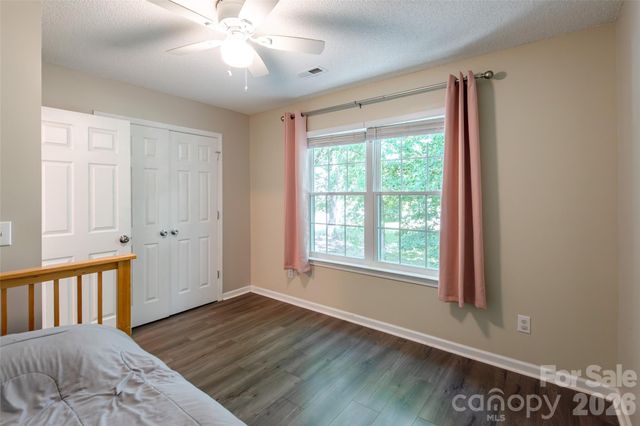 1562 Matthews Drive, Rock Hill, SC 29732