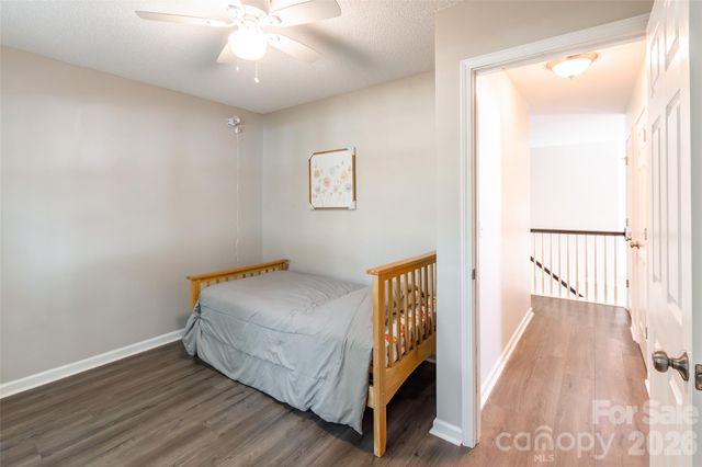 1562 Matthews Drive, Rock Hill, SC 29732
