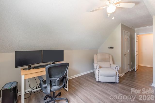 1562 Matthews Drive, Rock Hill, SC 29732