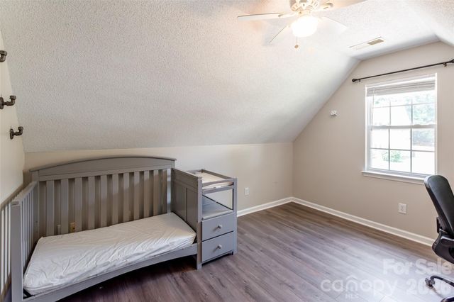 1562 Matthews Drive, Rock Hill, SC 29732