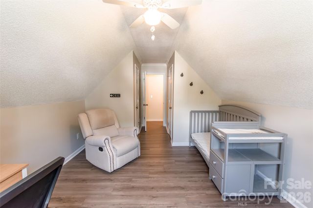 1562 Matthews Drive, Rock Hill, SC 29732