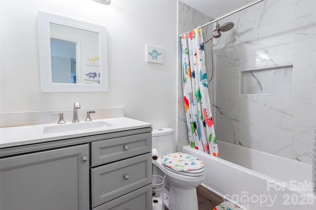1562 Matthews Drive, Rock Hill, SC 29732